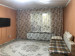 Продажа 2-комнатной квартиры, 62 м, Брусиловского, дом 159 - Шакарима в Алматы - фото 9
