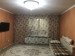 Продажа 2-комнатной квартиры, 62 м, Брусиловского, дом 159 - Шакарима в Алматы - фото 10