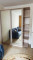 Аренда 2-комнатной квартиры, 54 м, Кабанбай батыра в Алматы - фото 2