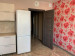 Аренда 1-комнатной квартиры, 40 м, Курмангазы в Алматы - фото 3