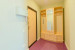 Аренда 2-комнатной квартиры посуточно, 53 м, Сатпаева, дом 133/3 в Алматы - фото 2