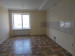 Продажа 4-комнатной квартиры, 155.4 м, Снегина, дом 33а - Мендикулова в Алматы - фото 7