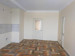Продажа 4-комнатной квартиры, 155.4 м, Снегина, дом 33а - Мендикулова в Алматы - фото 10