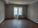 Продажа 4-комнатной квартиры, 155.4 м, Снегина, дом 33а - Мендикулова в Алматы - фото 4