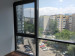 Продажа 4-комнатной квартиры, 155.4 м, Снегина, дом 33а - Мендикулова в Алматы - фото 5