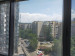 Продажа 4-комнатной квартиры, 155.4 м, Снегина, дом 33а - Мендикулова в Алматы - фото 15