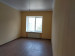 Продажа 4-комнатной квартиры, 155.4 м, Снегина, дом 33а - Мендикулова в Алматы - фото 18