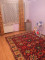Продажа 2-комнатной квартиры, 35 м, Калкаман-2 мкр-н, дом 10а - Ашимова в Алматы - фото 3