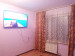 Продажа 2-комнатной квартиры, 35 м, Калкаман-2 мкр-н, дом 10а - Ашимова в Алматы