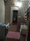 Продажа 2-комнатной квартиры, 35 м, Калкаман-2 мкр-н, дом 10а - Ашимова в Алматы - фото 7