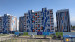 Продажа 1-комнатной квартиры, 27.2 м, Райымбека в Алматы