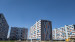 Продажа 1-комнатной квартиры, 27.2 м, Райымбека в Алматы - фото 2