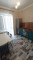 Продажа 1-комнатной квартиры, 37 м, Кабанбай батыра, дом 51 - Улы Дала в Астане - фото 2