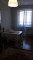 Продажа 1-комнатной квартиры, 48.1 м, Хан Шатыр, дом 3 в Алматы - фото 3