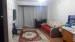 Продажа 1-комнатной квартиры, 48.1 м, Хан Шатыр, дом 3 в Алматы - фото 4