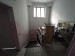 Продажа помещения, 388.3 м, Мауленова, дом 133 - Абая в Алматы - фото 10