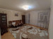 Продажа 5-комнатной квартиры, 95 м, Ермекова, дом 81 в Караганде - фото 2