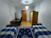 Продажа 5-комнатной квартиры, 95 м, Ермекова, дом 81 в Караганде - фото 4