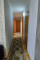 Продажа 5-комнатной квартиры, 95 м, Ермекова, дом 81 в Караганде - фото 7