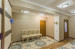 Продажа 2-комнатной квартиры, 83 м, Рыскулбекова в Алматы - фото 7