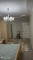 Продажа 4-комнатной квартиры, 115.5 м, Бухар Жырау, дом 30/1 - Мангилик Ел в Астане - фото 5