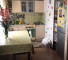 Продажа 3-комнатной квартиры, 63 м, Павлова, дом 30 в Павлодаре - фото 2