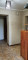 Аренда 2-комнатной квартиры, 52 м, Орбита-1, дом 30 в Караганде - фото 13