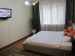 Аренда 1-комнатной квартиры посуточно, 37 м, Ауэзова, дом 42 - Карасай батыра в Алматы - фото 3