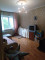 Продажа 2-комнатной квартиры, 54 м, Жулдыз-1 мкр-н, дом 14 в Алматы - фото 8