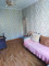 Продажа 2-комнатной квартиры, 54 м, Жулдыз-1 мкр-н, дом 14 в Алматы - фото 9