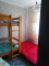 Продажа 2-комнатной квартиры, 54 м, Жулдыз-1 мкр-н, дом 14 в Алматы - фото 11