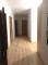 Продажа 3-комнатной квартиры, 83 м, Сатпаева, дом 31 в Астане - фото 6