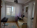 Продажа 2-комнатной квартиры, 53 м, Кошкарбаева, дом 34 в Астане - фото 3