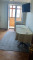 Аренда 3-комнатной квартиры, 80 м, Ташенова, дом 6/1 - Бараева в Астане - фото 2