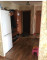 Продажа 4-комнатной квартиры, 61 м, Биржан-сал, дом 2 в Астане - фото 2
