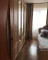 Продажа 4-комнатной квартиры, 61 м, Биржан-сал, дом 2 в Астане - фото 8