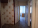 Аренда 3-комнатной квартиры, 60 м, 15 мкр-н, дом 1 в Караганде - фото 13