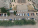 Продажа 1-комнатной квартиры, 55 м, Мамыр-1 мкр-н в Алматы - фото 14
