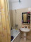 Продажа 1-комнатной квартиры, 55 м, Мамыр-1 мкр-н в Алматы - фото 15