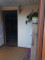 Продажа 4-комнатного дома, 87 м, Алтынкум, дом 12 в Астане - фото 12