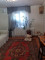 Продажа 4-комнатного дома, 87 м, Алтынкум, дом 12 в Астане - фото 18