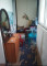 Продажа 1-комнатной квартиры, 54 м, Богенбай батыра, дом 56 в Астане - фото 3