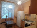 Аренда 3-комнатной квартиры, 73 м, Назарбаева, дом 38 в Караганде - фото 2