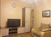 Аренда 3-комнатной квартиры, 73 м, Назарбаева, дом 38 в Караганде - фото 3