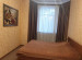 Аренда 3-комнатной квартиры, 73 м, Назарбаева, дом 38 в Караганде - фото 5