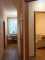 Аренда 3-комнатной квартиры, 73 м, Назарбаева, дом 38 в Караганде - фото 9