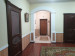Продажа 3-комнатной квартиры, 142 м, Сарайшык, дом 40 - Мангилик Ел в Астане - фото 2