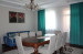 Продажа 3-комнатной квартиры, 142 м, Сарайшык, дом 40 - Мангилик Ел в Астане - фото 7