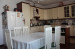Продажа 3-комнатной квартиры, 142 м, Сарайшык, дом 40 - Мангилик Ел в Астане - фото 8