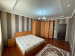 Продажа 2-комнатной квартиры, 62 м, Алмагуль мкр-н, дом 15 в Атырау - фото 2